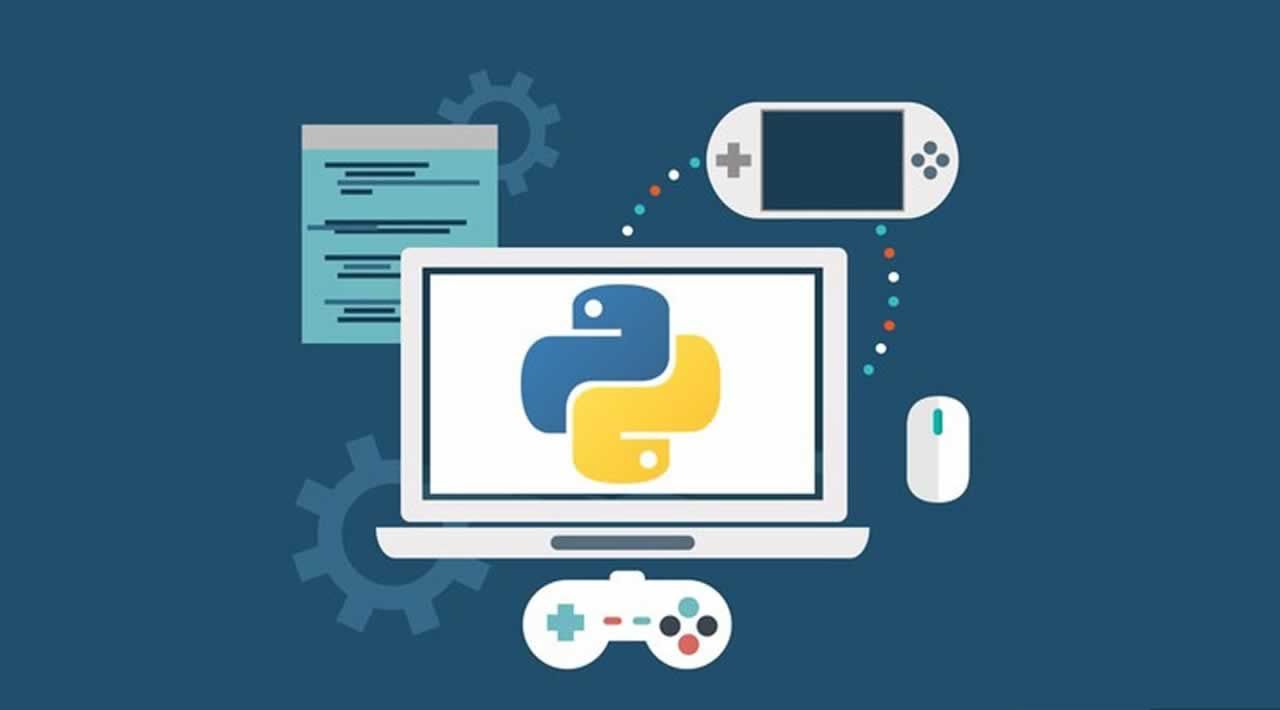 What Is Intermediate Python