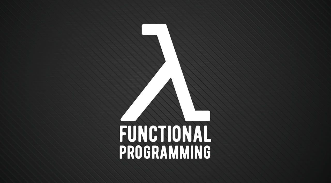 Functional Programming là gì? Tại sao nên sử dụng