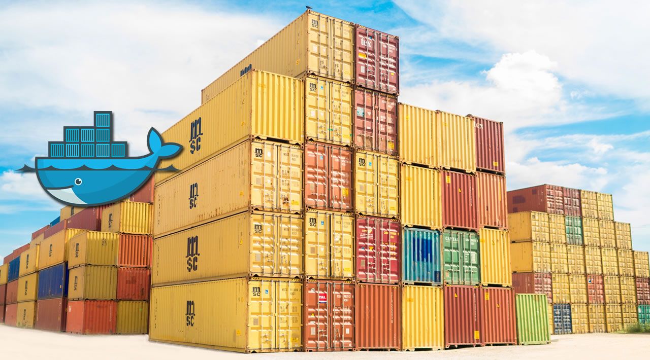 top-docker-best-practices-for-container-management