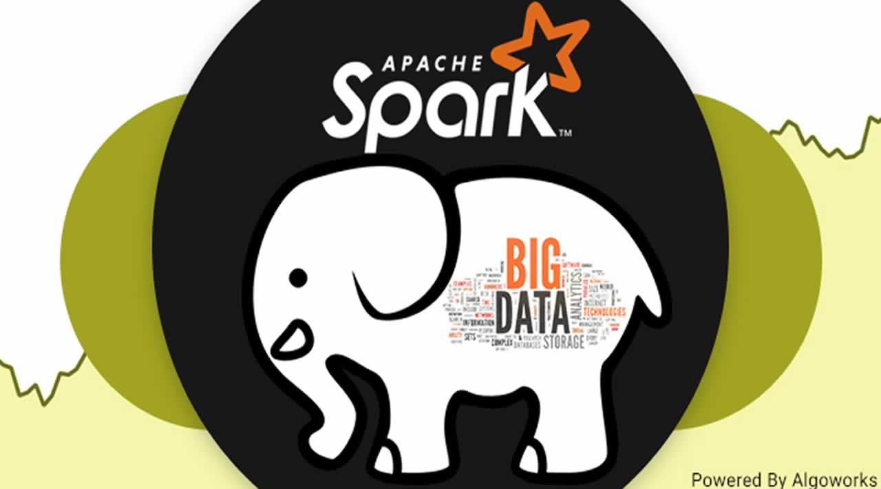 How to Big Data Analytics using Apache Spark For .Net