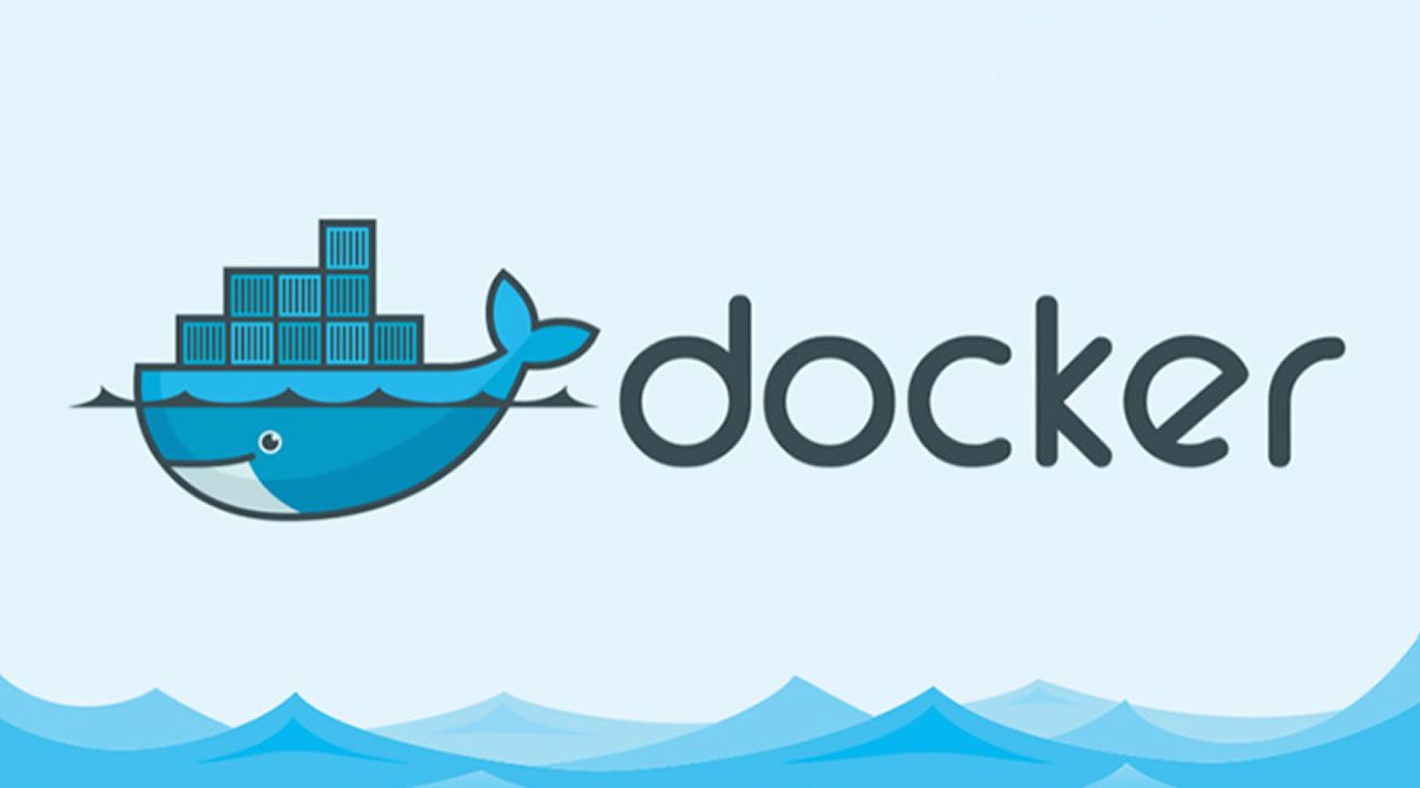 Using Docker Desktop and Docker Hub Together - Part 1