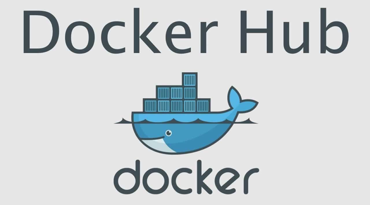 How to Build and Test Your Docker Images in the Cloud with Docker Hub