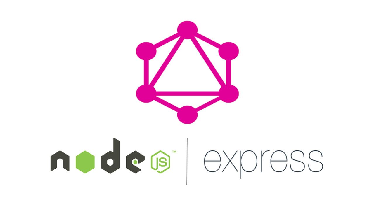 Creating A GraphQL Server With Node.js And Express