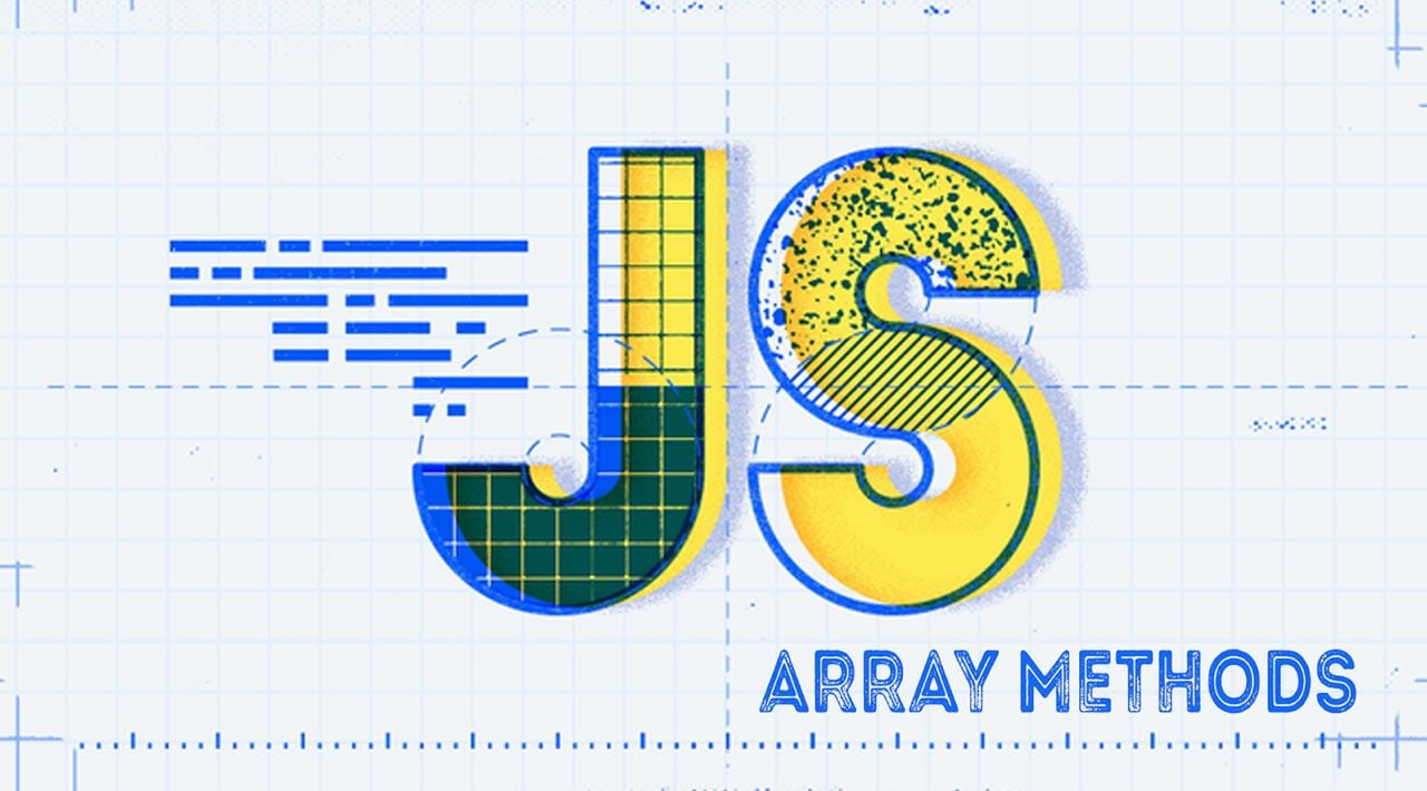 Everything You Need to Know About JavaScript Array Methods