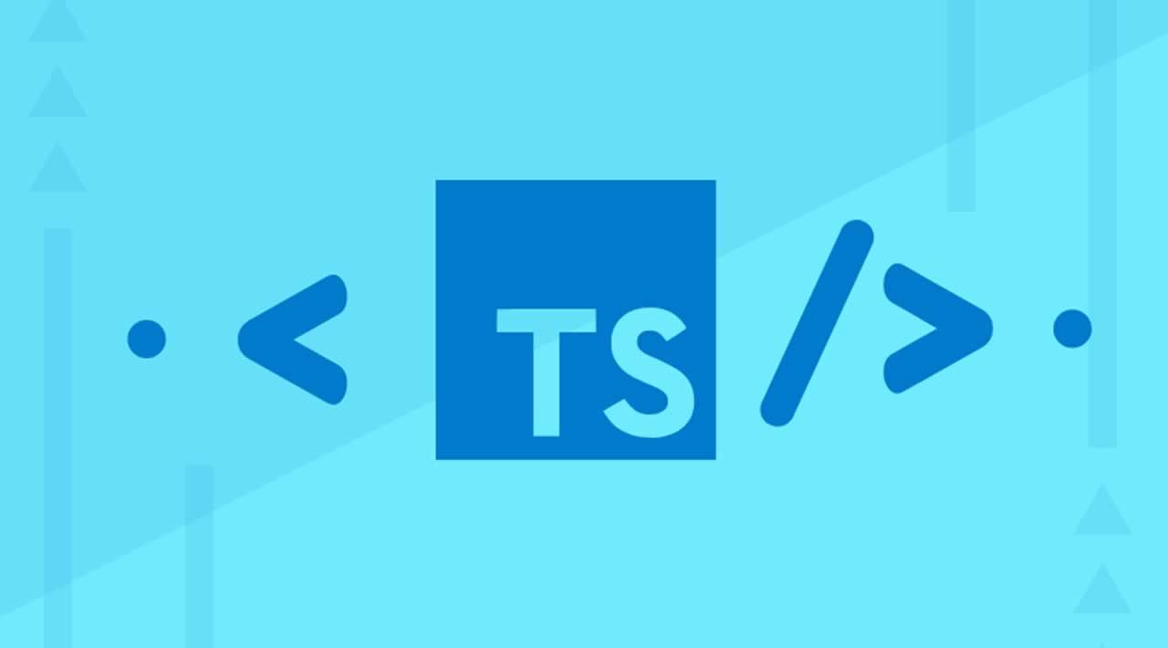 TypeScript type inference with const assertions and the infer keyword