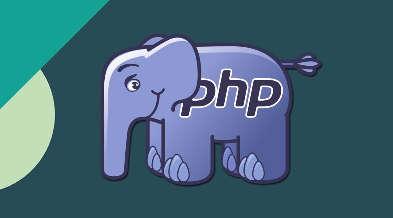 How to Generate a Unique ID in PHP (Alphanumeric String)