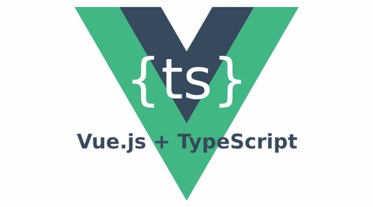 How to Create Class-Based Component with Typescript