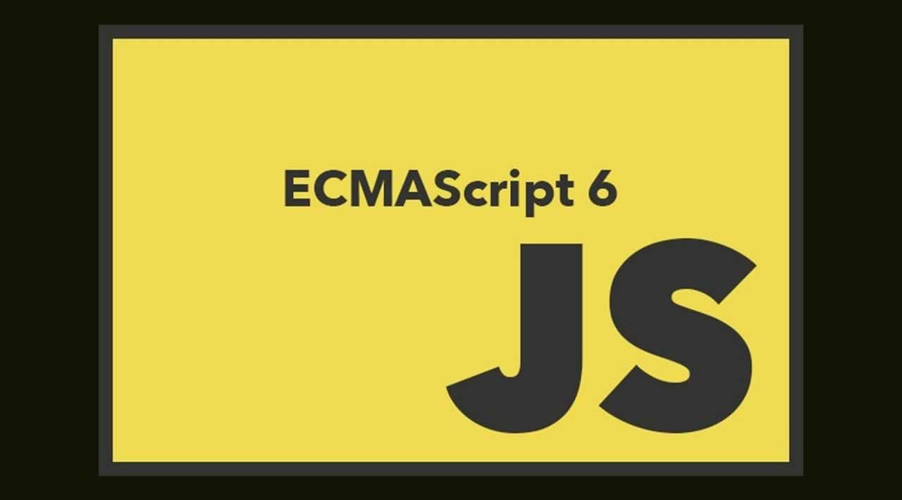 ES6 Number and Math Features You May Have Missed