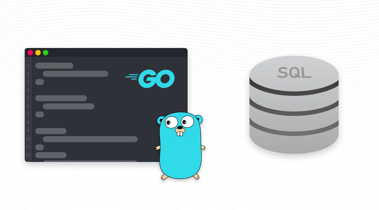 Writing a SQL database from scratch in Go: Binary Expressions and WHERE Filters