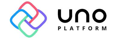 UNO Platform — Open Source Cross Platform - Rlogical Techsoft.Pvt.Ltd - Medium