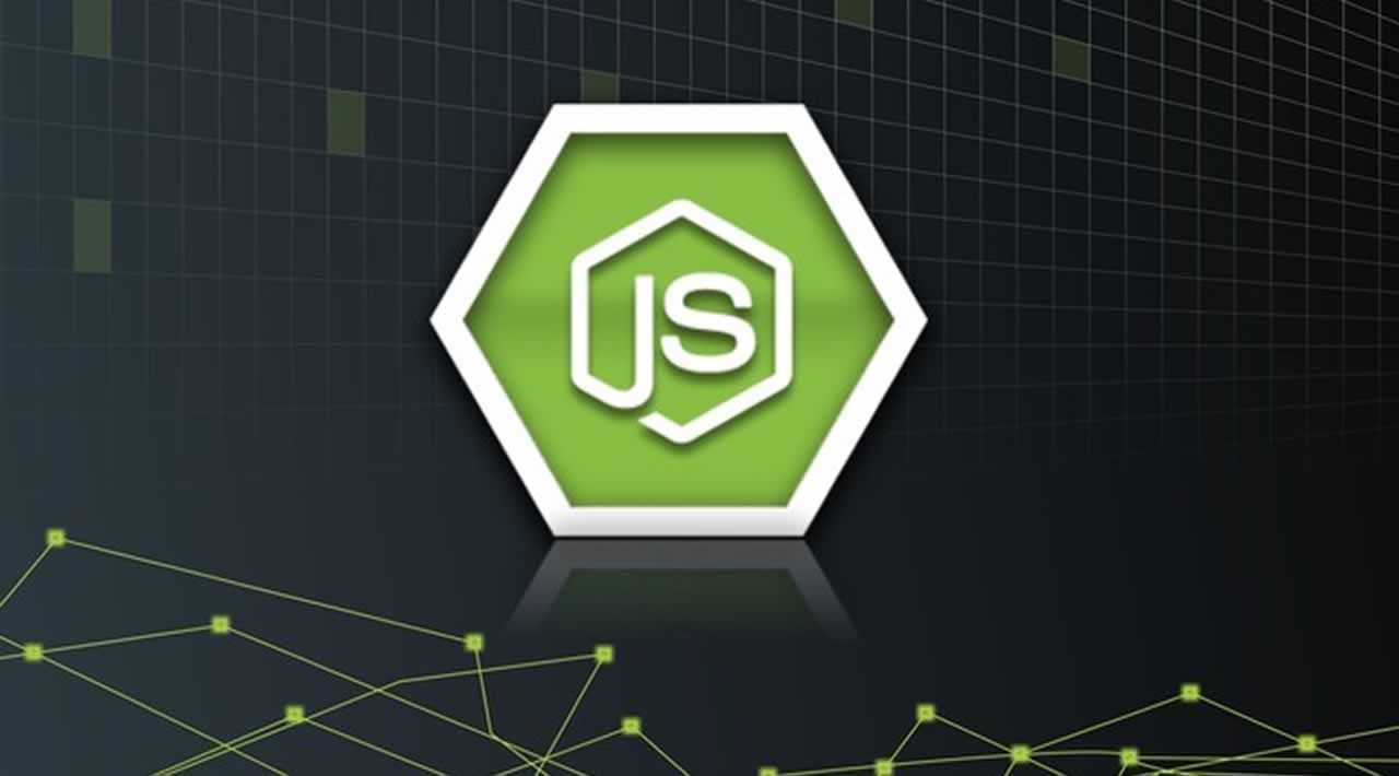 Node js установить в проект