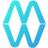 MobiWeb Technologies