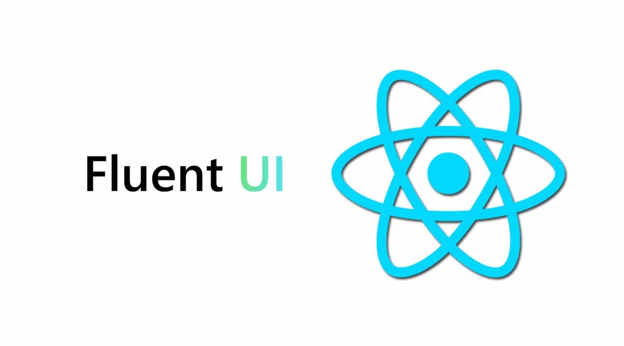 How to Build a Simple Todo App with Microsoft Fluent UI React