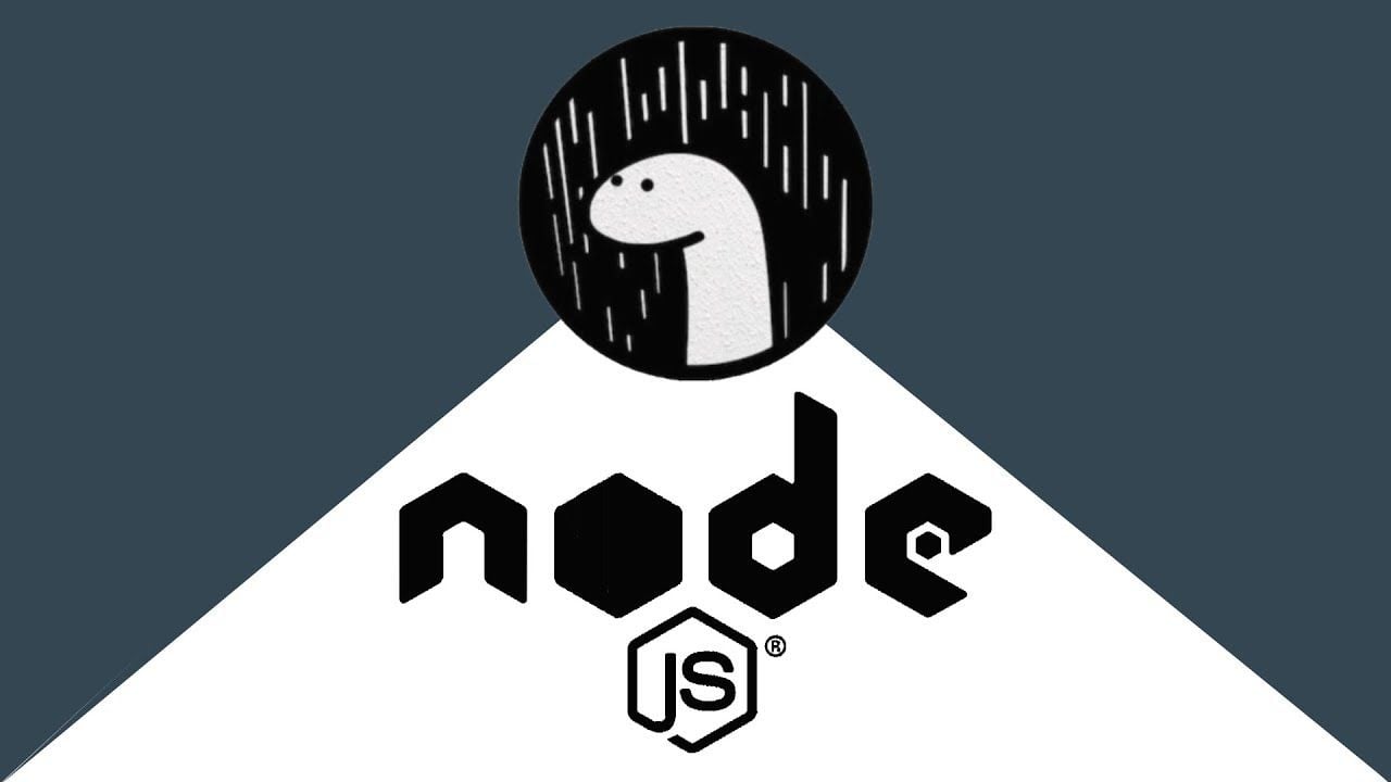 What is Deno? Why Deno better than Node.js?