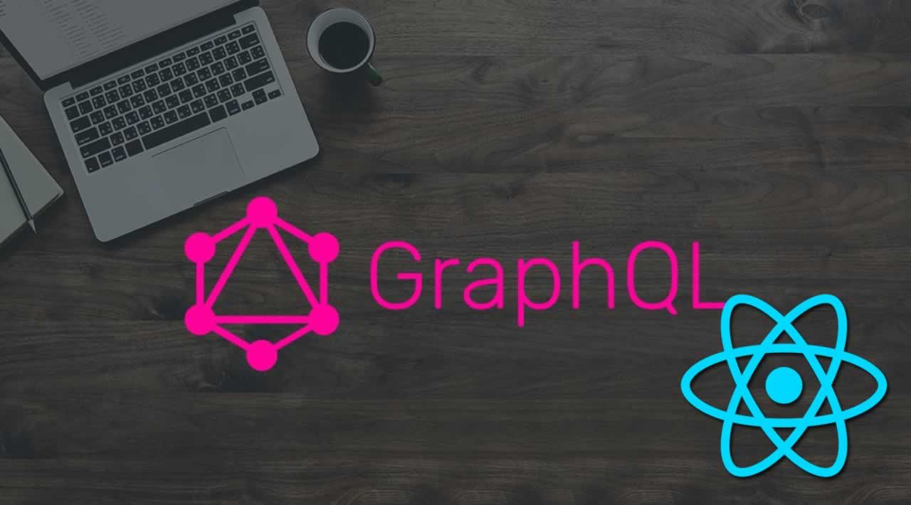 A Better Way to use GraphQL Fragments in React