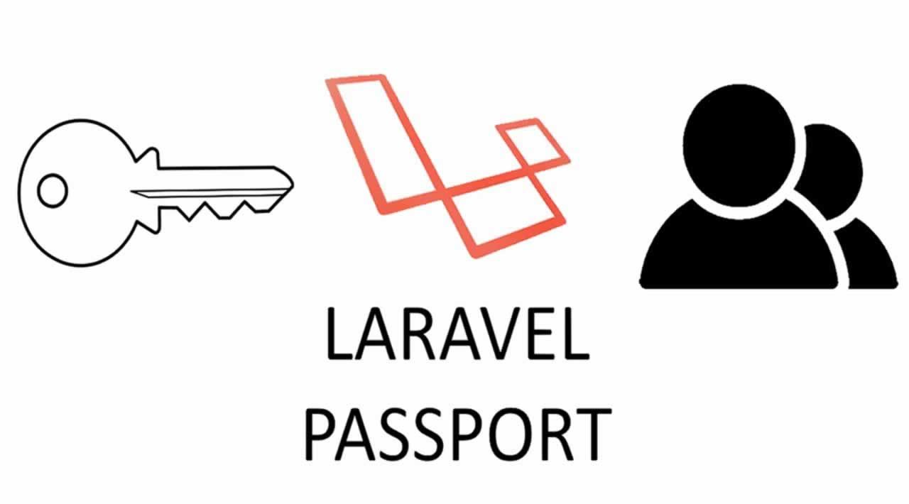 Laravel Passport - Working with Authentication, Scope, and Permission