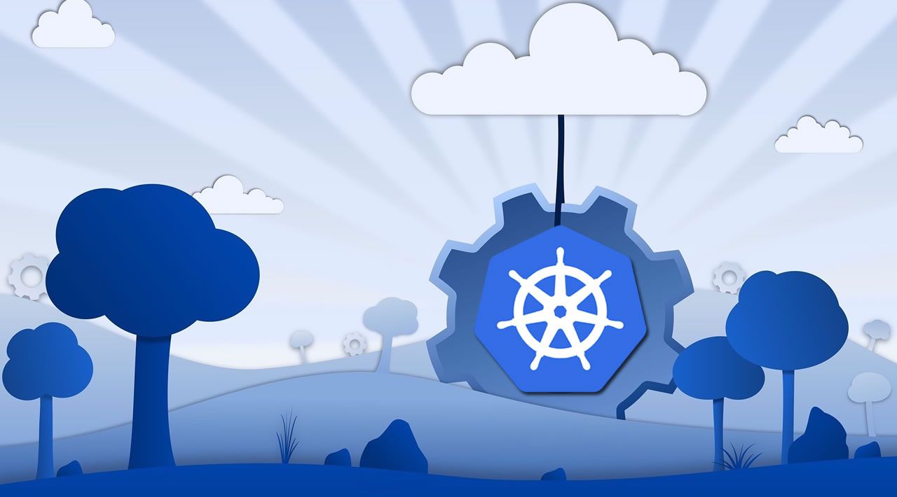 Understanding Kubernetes & Where it Fits in Cloud-Native Architectures