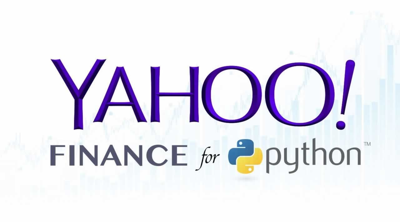 The (Unofficial) Yahoo Finance API