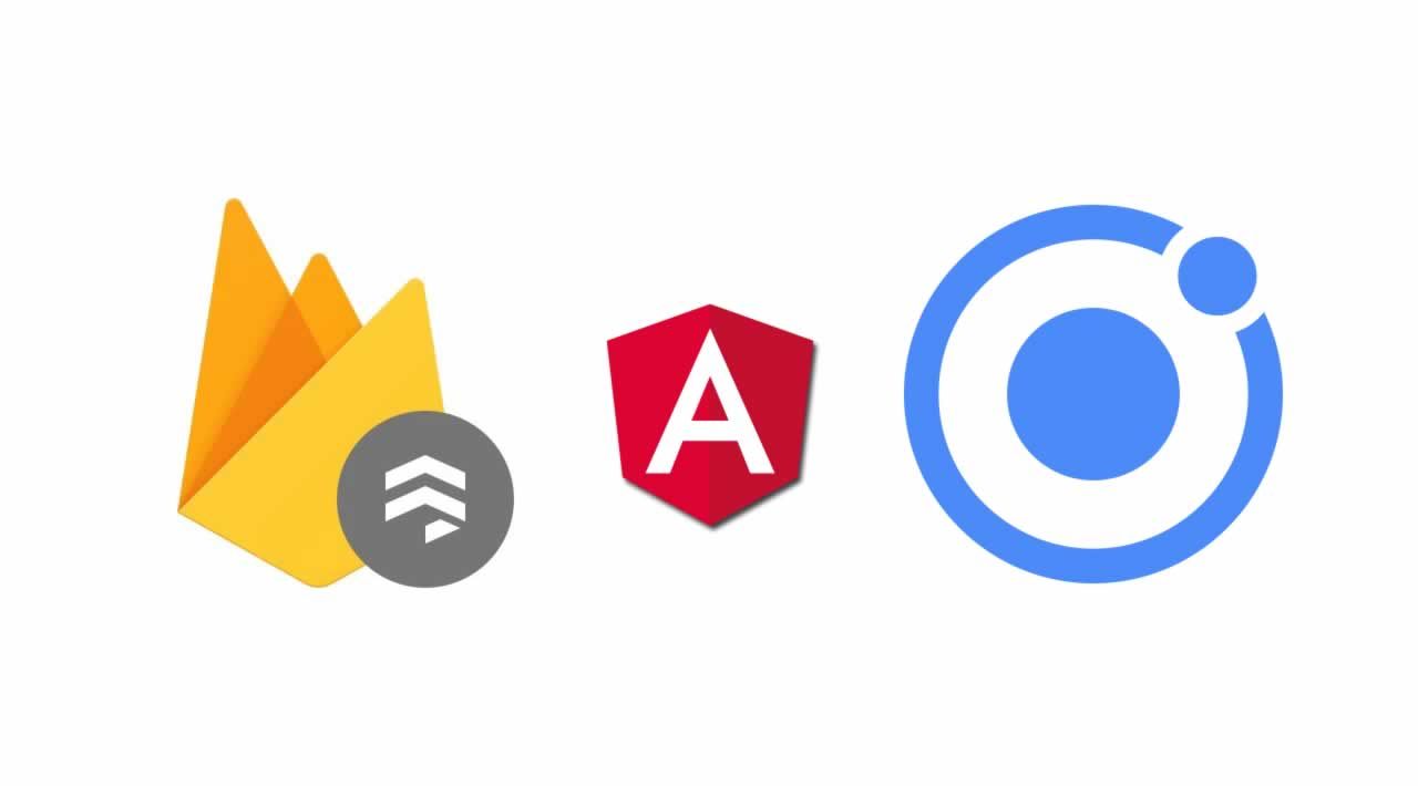 Get a random document from Firebase Cloud Firestore with Ionic Angular