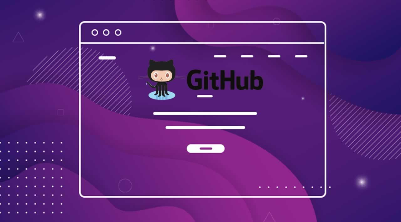 How to Build a Beautiful Static Webpage using GitHub