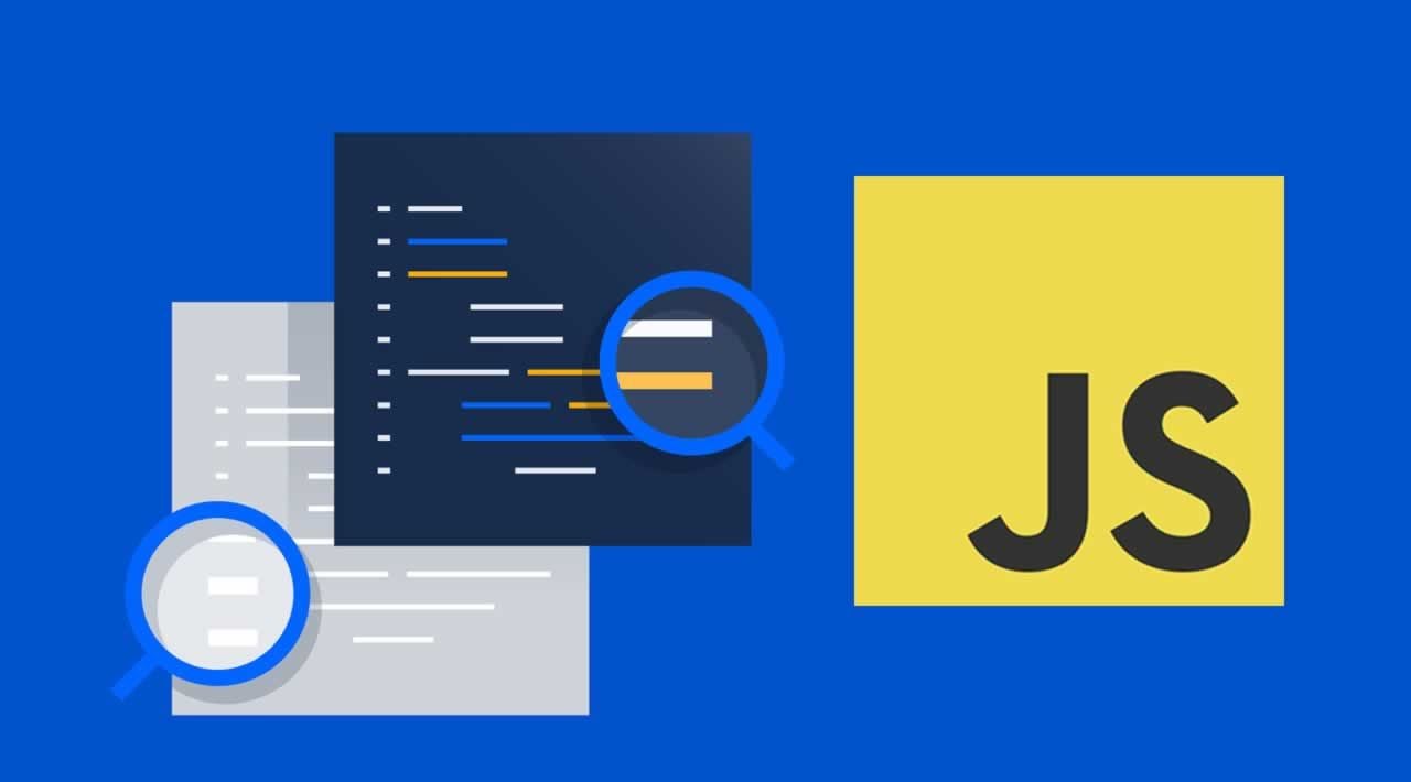 How to Read web.config file with JavaScript