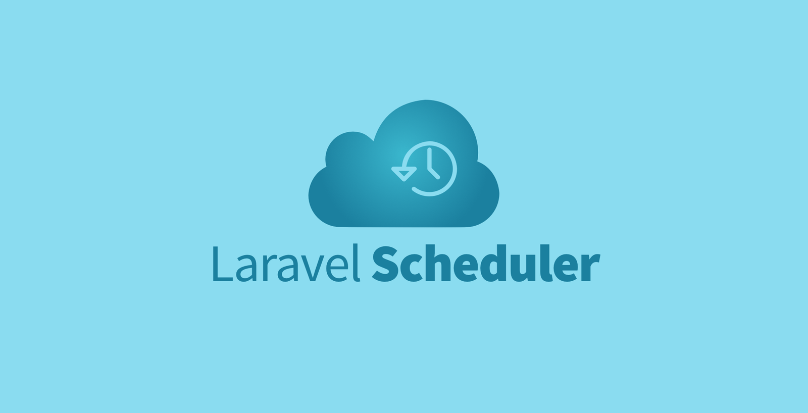 How to Schedule tasks with cron jobs using Laravel Scheduler