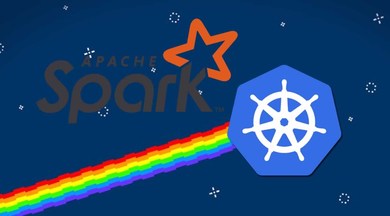 How to Run Spark with Kubernetes