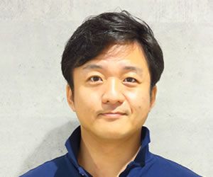 坂本  篤司