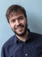 Вишняков  Лев Александрович