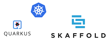 Kubernetes Development in Real-Time with Skaffold