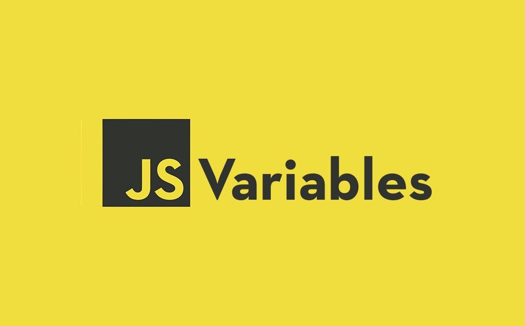 JavaScript Variables: Value and Reference