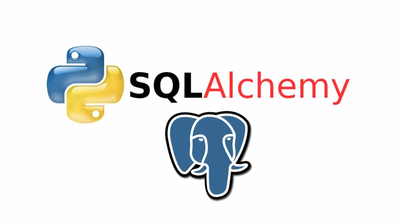Sqlalchemy connection. SQLALCHEMY. SQLALCHEMY logo. SQLALCHEMY Python. SQLALCHEMY icon.