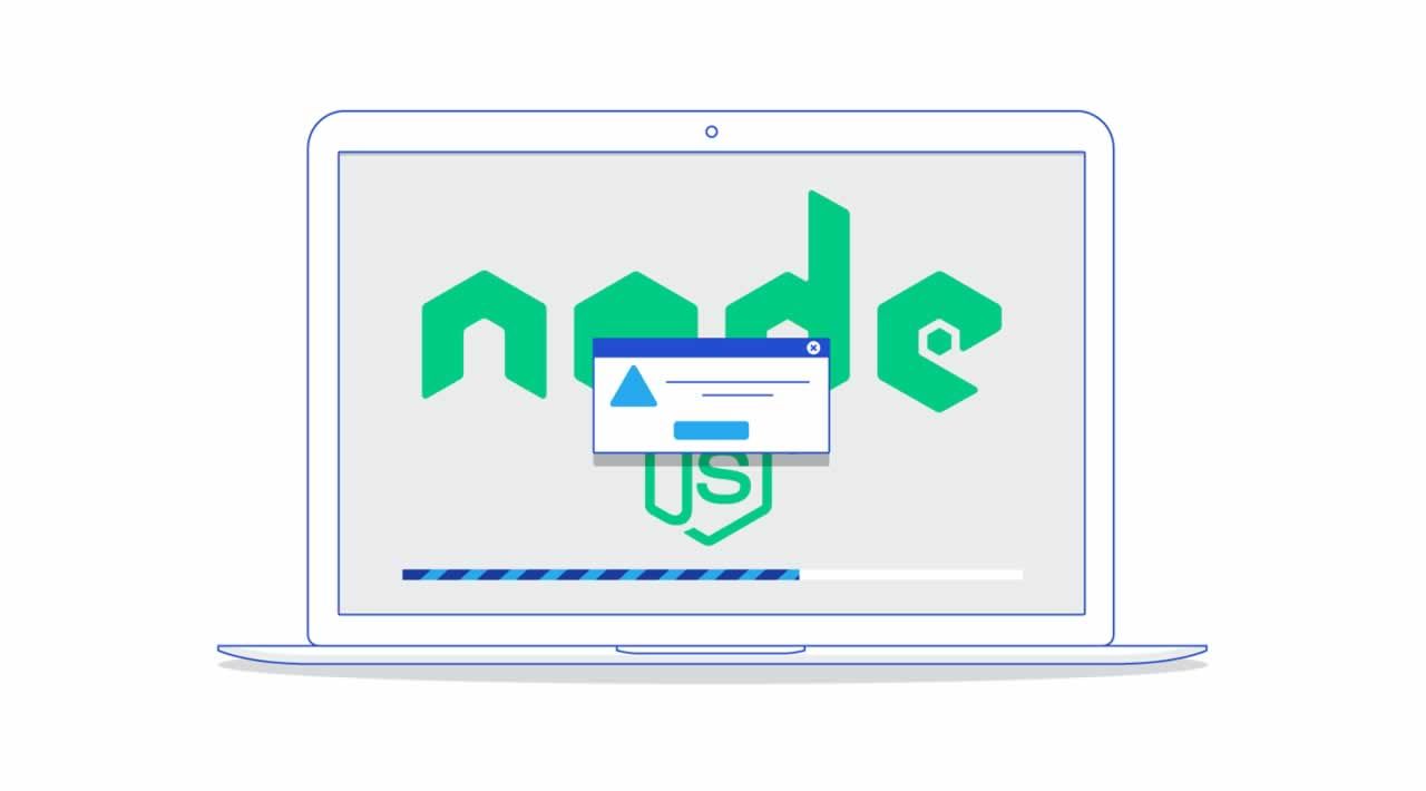 The Top Node.js HTTP Libraries in 2020