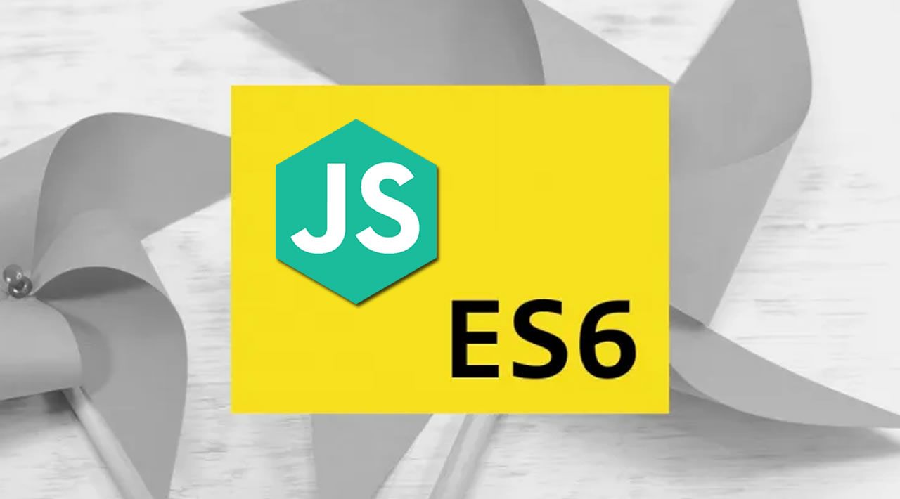 How to apply JavaScript ES6 proxies in practical situations