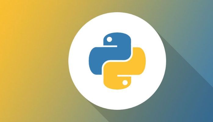 Python Program to Calculate Area and Perimeter of Circle