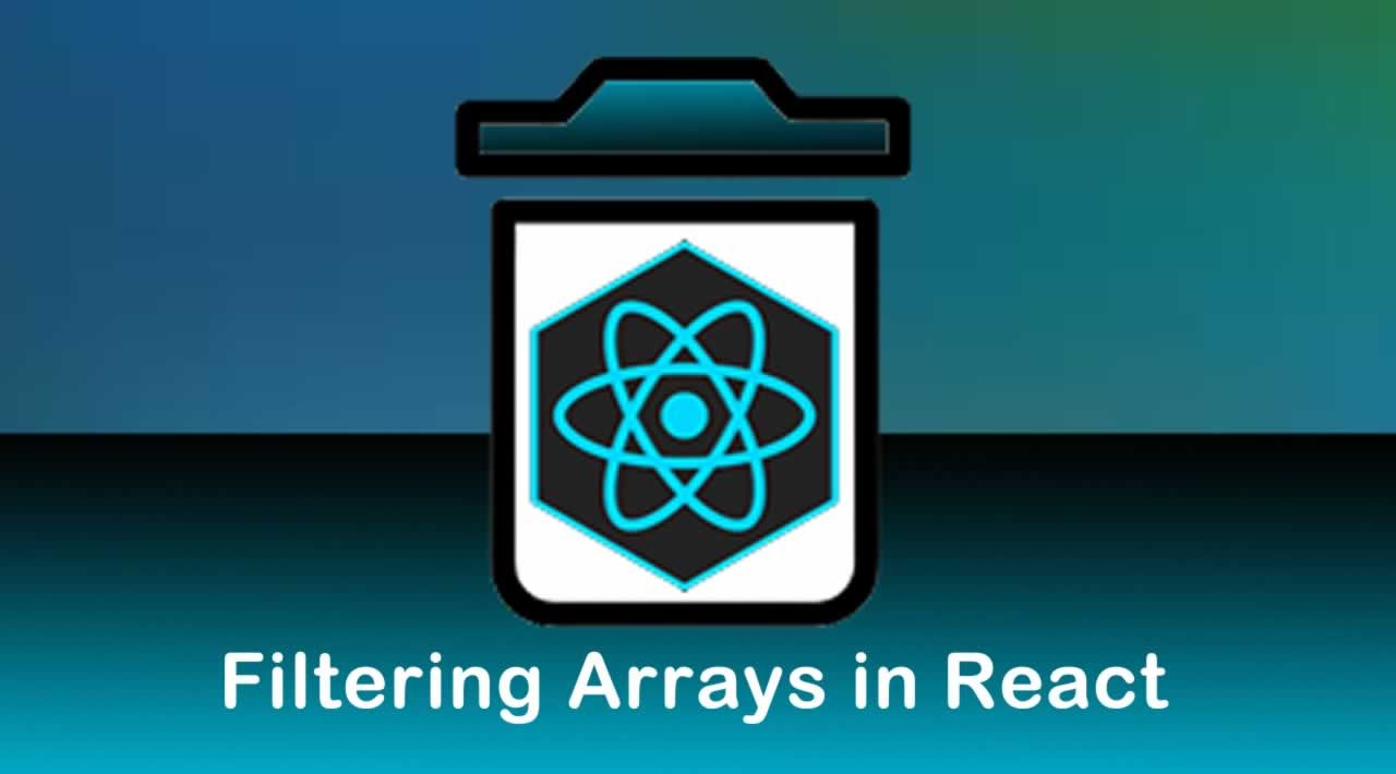 react fragment in array