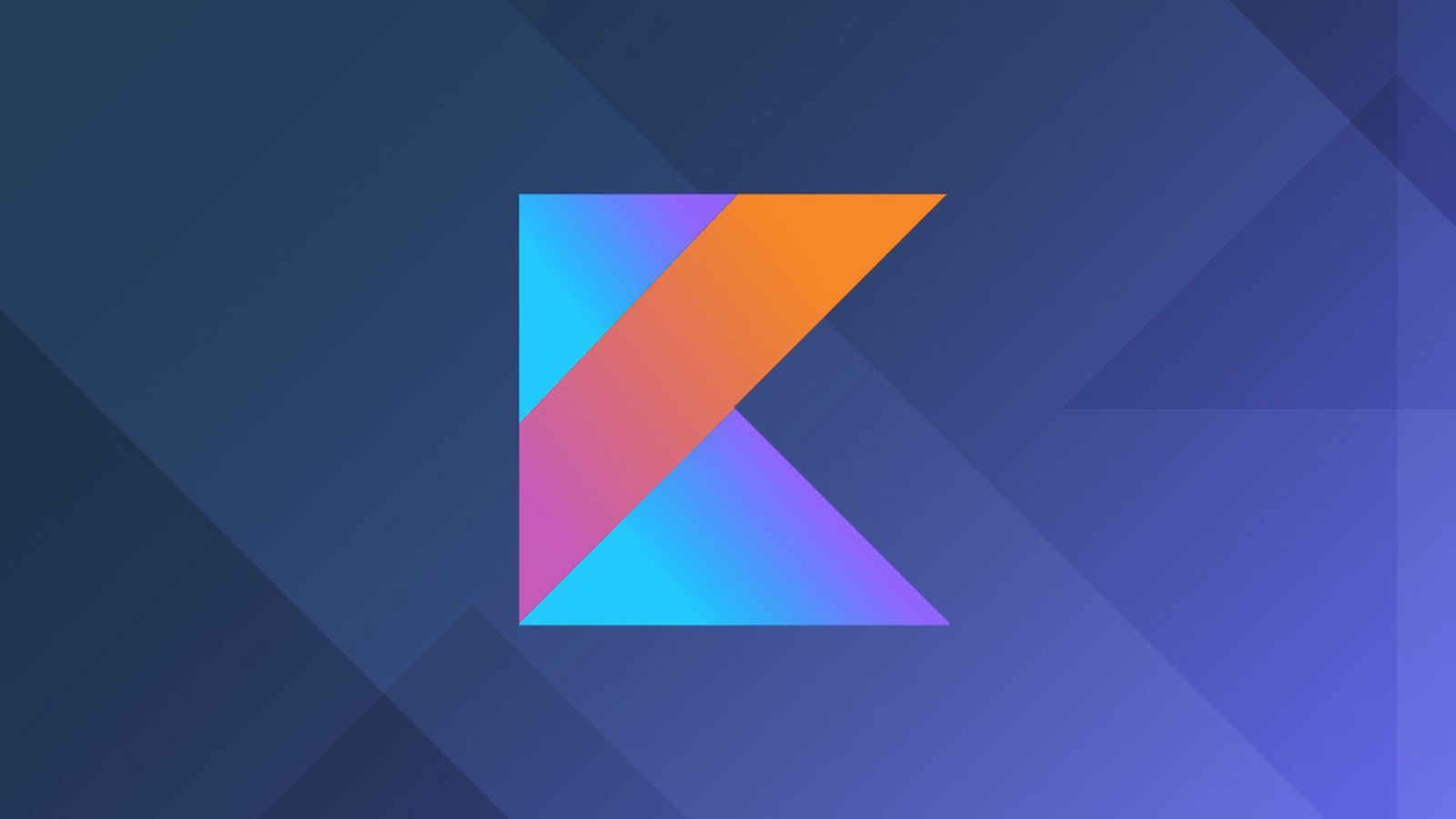 Mastering Kotlin Scoped and Higher-Order Functions.