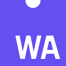 Introducing wax: a WebAssembly package runner