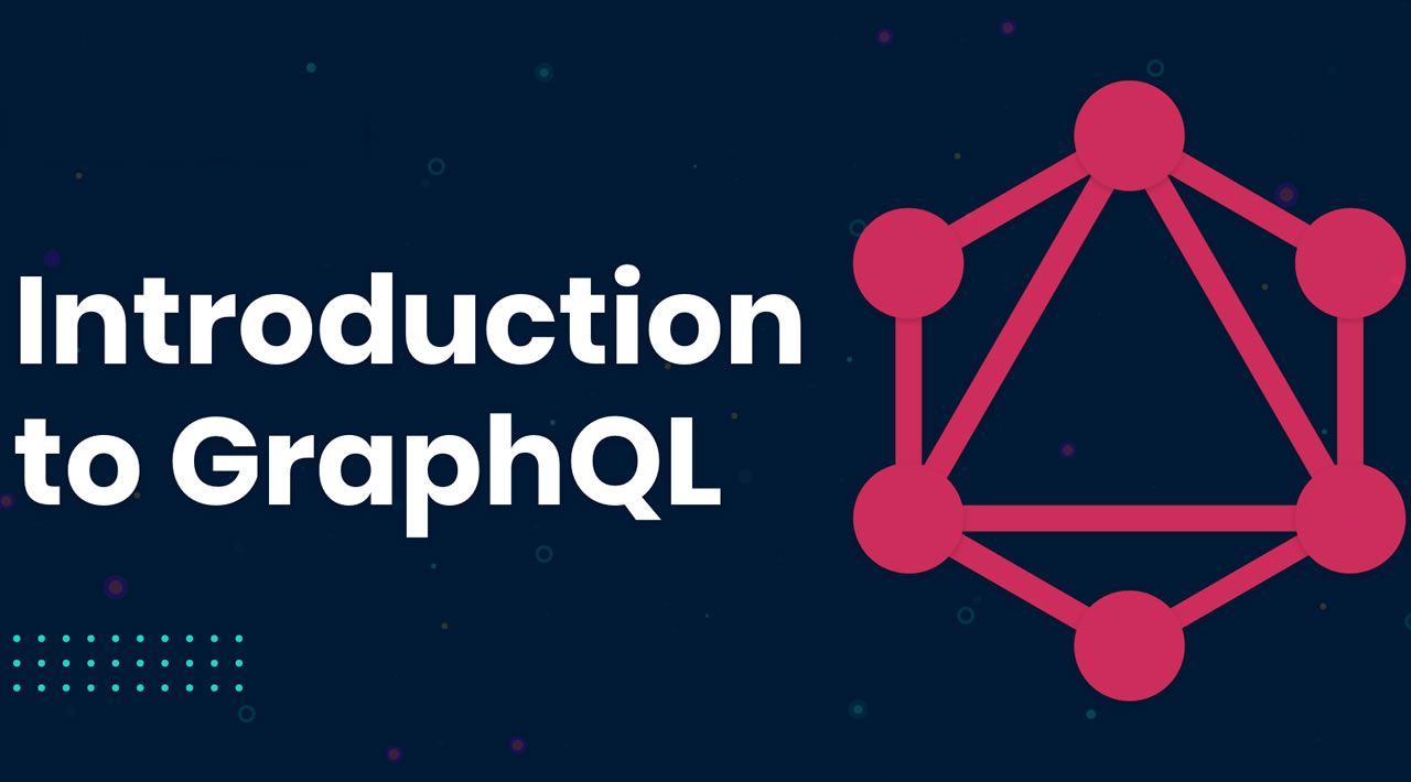 Introduction to GraphQL