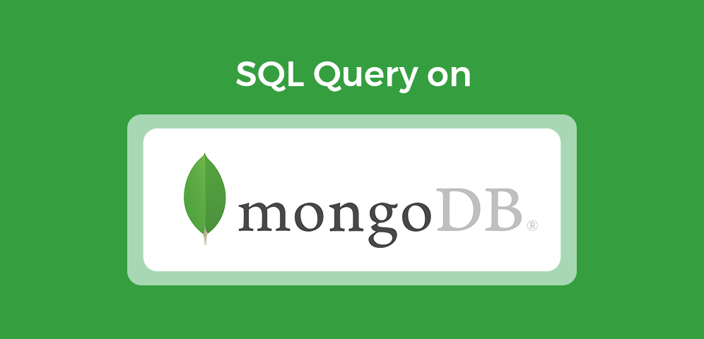 Learn SQL & MongoDb Simultaneously
