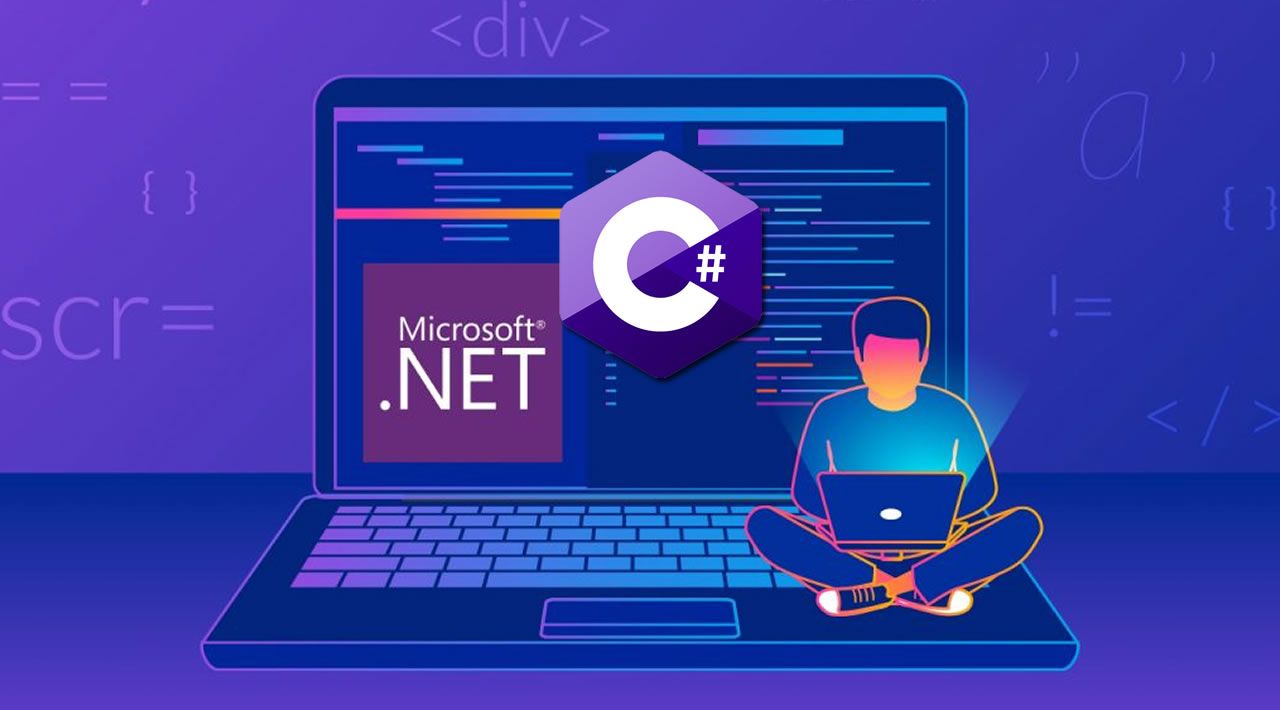 Learning Fundamentals of C# and .Net Framework