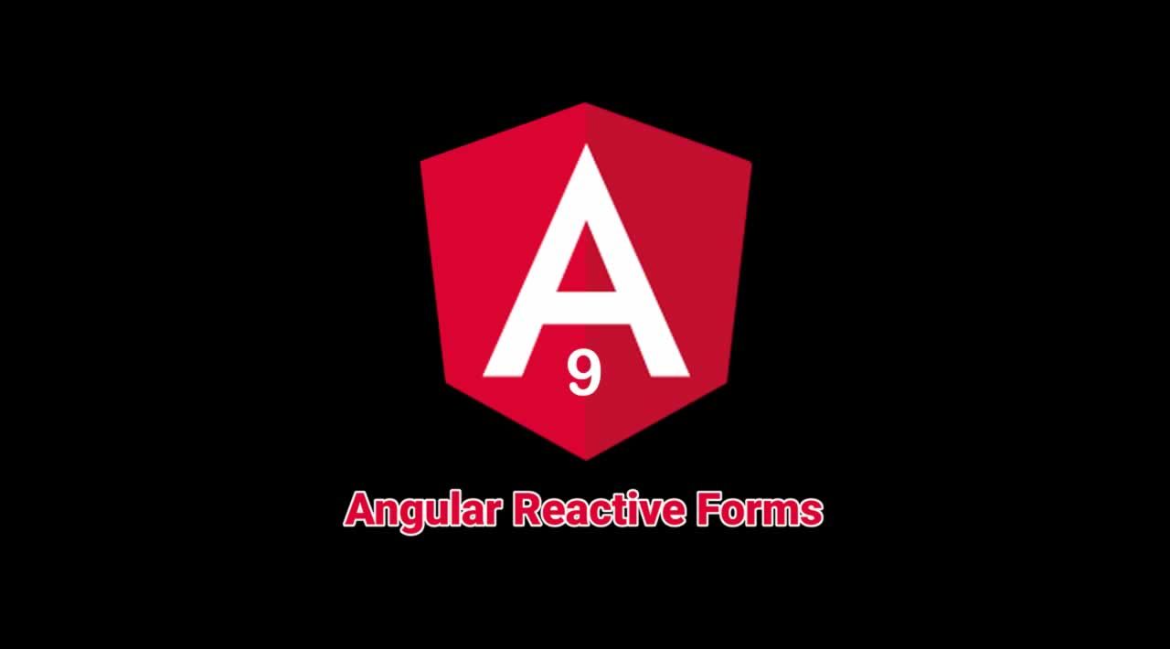 How to Reset Form After Submit in Angular 9
