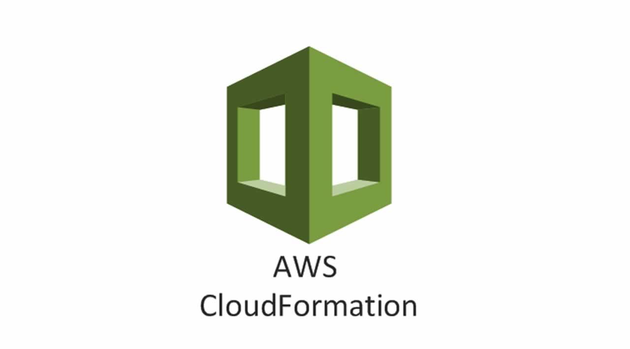 Aws Cloudformation Tutorial For Beginners