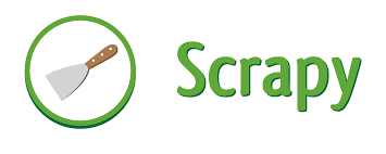 Web Scraping with Scrapy
