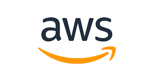 Amazon Introduces the New Streaming ETL Feature on AWS Glue 