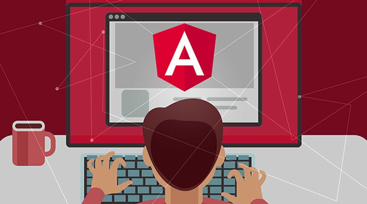 Advanced Tips And Best Practices For Angular Developer