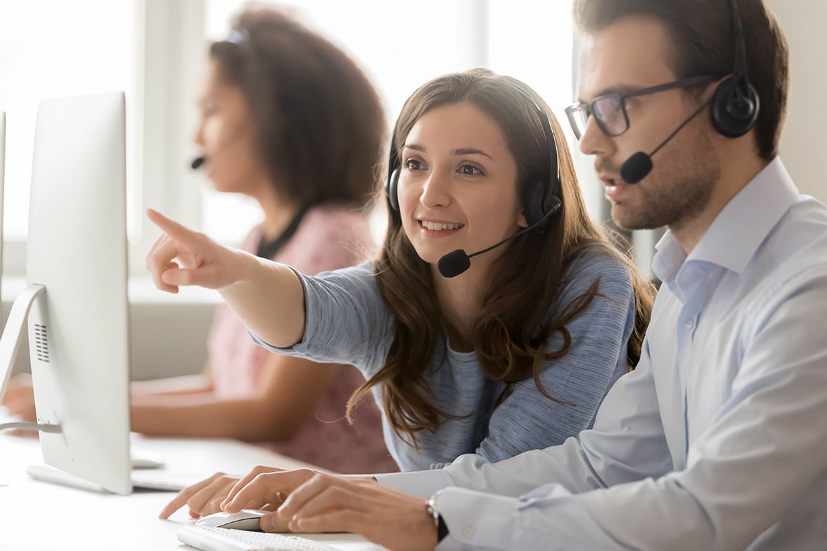 How to Reduce Customer Support Costs: Guidelines to Follow