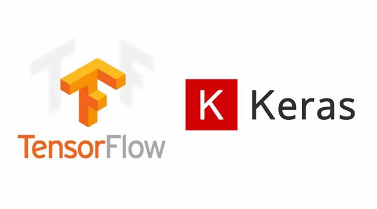 Understanding and Implementing Dropout in TensorFlow & Keras