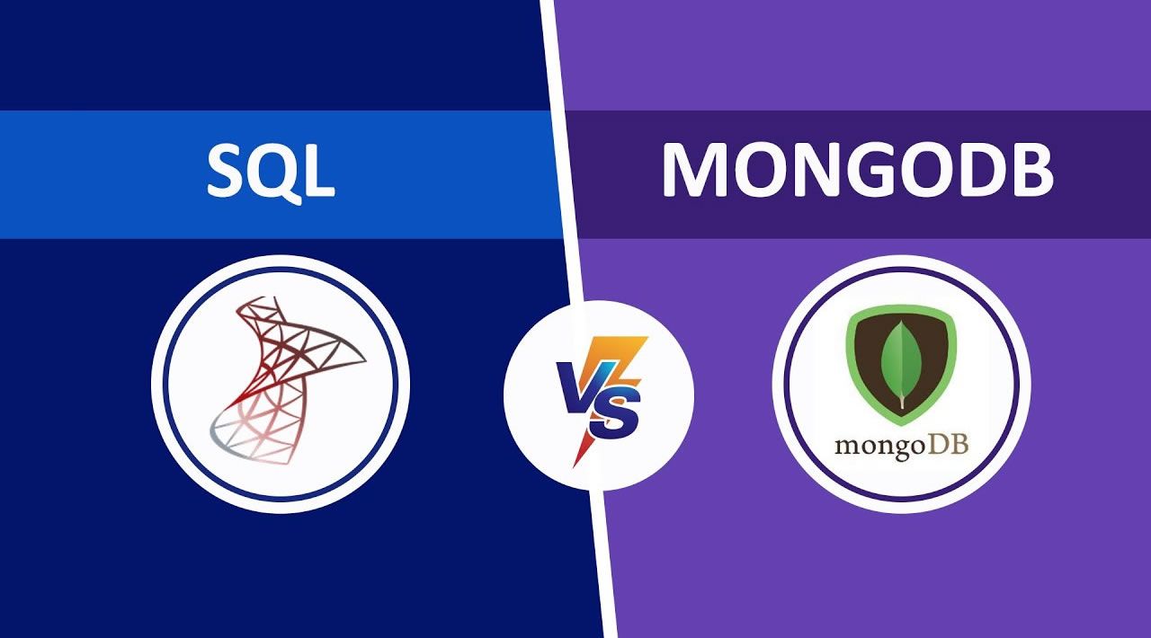 MongoDB vs. SQL