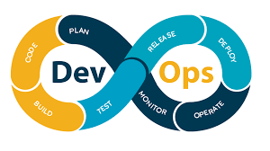 How to achieve DevOps consensus: The what and how of DevOps